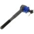 MES3364T by MEVOTECH - TIE ROD END