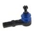 Mevotech MES3349RL Steering Tie Rod End TIE ROD END