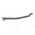 MES3371 by MEVOTECH - TIE ROD END