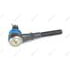 Mevotech MES3366T Steering Tie Rod End TIE ROD END
