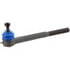 MES3380T by MEVOTECH - TIE ROD END