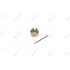 Mevotech MES3381 Steering Tie Rod End Tie Rod End
