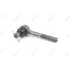 MES3376 by MEVOTECH - TIE ROD END
