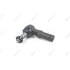 MES3414 by MEVOTECH - Tie Rod End