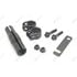 Mevotech MES3420S Steering Tie Rod End Adjusting Sleeve TIE ROD END ADJU