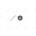 Mevotech MES3440 Steering Tie Rod End Tie Rod End