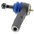 MES3452 by MEVOTECH - TIE ROD END