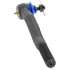 MES3473 by MEVOTECH - TIE ROD END