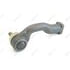 MES3485 by MEVOTECH - Tie Rod End