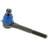 Mevotech MES3494 Steering Tie Rod End TIE ROD END