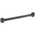 CMK7318 by MEVOTECH - Lateral Link