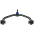 CMK80054 by MEVOTECH - Control Arm and Ball Join