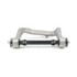 Mevotech CMK80353 Suspension Control Arm Control Arm