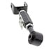 CMK90489 by MEVOTECH - Suspension Control Arm - Mevotech Supreme CMK90489