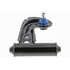 CMK90422 by MEVOTECH - Control Arm and Ball