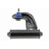 CMK90423 by MEVOTECH - Control Arm and Ball