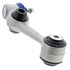 Mevotech CMK9052 Suspension Control Arm and Ball Joint Assembly Control Arm and Ball Join