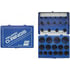 Fel-Pro OR 40-85 Gasket Assortment Gasket Assortment
