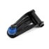 CMK9408 by MEVOTECH - Control Arm and Ball Join