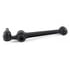 CMK9477 by MEVOTECH - Control Arm and Ball Join