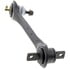 Mevotech CMK9926 Suspension Control Arm and Ball Joint Assembly Control Arm and Ball Join
