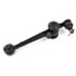 Mevotech CMK9929 Suspension Control Arm and Ball Joint Assembly Control Arm and Ball Join