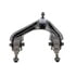Mevotech CMK9816 Suspension Control Arm and Ball Joint Assembly Control Arm and Ball Join