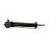 CMS101005 by MEVOTECH - Control Arm and Ball Join