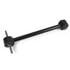 CMS101014 by MEVOTECH - Control Arm