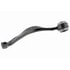Mevotech CMS10103 Suspension Control Arm Control Arm