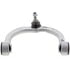Mevotech CMS101055 Suspension Control Arm and Ball Joint Assembly Control Arm and Ball Join