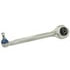 CMS101067 by MEVOTECH - Control Arm and Ball Join