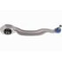 Mevotech CMS101068 Suspension Control Arm and Ball Joint Assembly Control Arm and Ball Join
