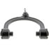 CMS101078 by MEVOTECH - Control Arm and Ball Join