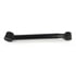 CMS101085 by MEVOTECH - Lateral Link