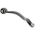 CMS101088 by MEVOTECH - Control Arm
