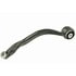 CMS101089 by MEVOTECH - Control Arm