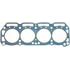 21199 PT-1 by FEL-PRO - PermaTorque Engine Cylinder Head Gasket
