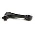 CMS101116 by MEVOTECH - Control Arm