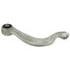 CMS101110 by MEVOTECH - Control Arm
