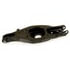 CMS101159 by MEVOTECH - Control Arm
