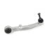 CMS10115 by MEVOTECH - Control Arm and Ball Join