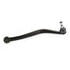 Mevotech CMS101157 Suspension Control Arm and Ball Joint Assembly Control Arm and Ball Join