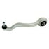 CMS101199 by MEVOTECH - Control Arm and Ball Join