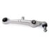 Mevotech CMS101209 Suspension Control Arm and Ball Joint Assembly Control Arm