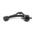 CMS10120 by MEVOTECH - Control Arm