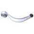Mevotech CMS101217 Suspension Control Arm Control Arm