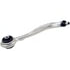 Mevotech CMS101230 Suspension Control Arm and Ball Joint Assembly Control Arm and Ball