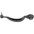 Mevotech CMS101289 Suspension Control Arm and Ball Joint Assembly Lateral Link and Ball Joi