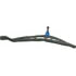 Mevotech CMS101292 Suspension Control Arm and Ball Joint Assembly Lateral Link